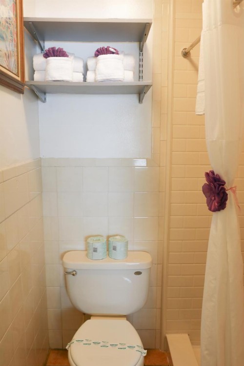 Caribbean House No Resort Fees - image 16