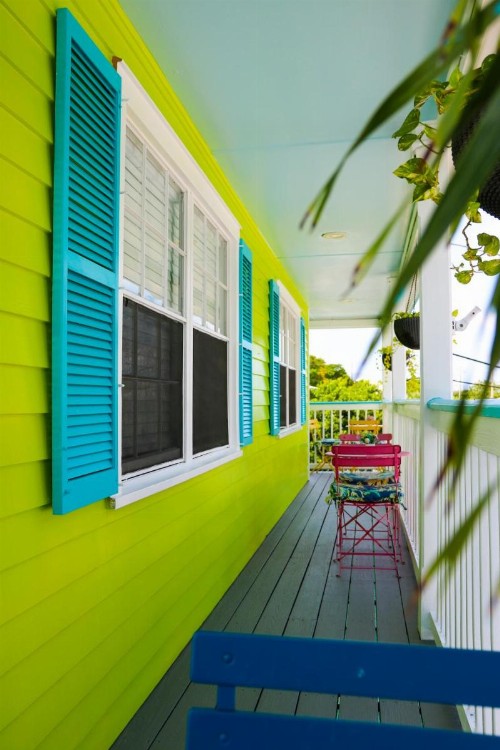 Caribbean House No Resort Fees - image 20
