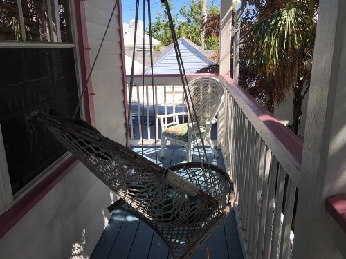 Caribbean House No Resort Fees - image 22