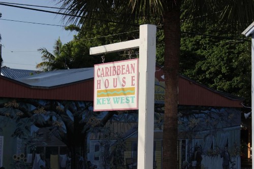 Caribbean House No Resort Fees - image 23