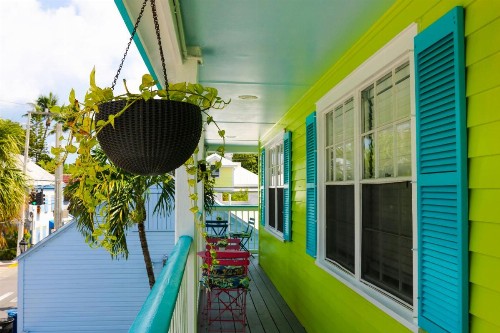 Caribbean House No Resort Fees - image 24
