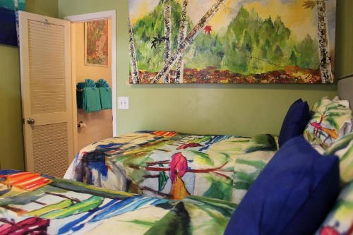 Caribbean House No Resort Fees - image 25