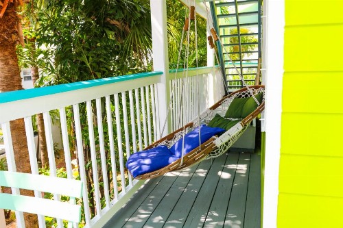 Caribbean House No Resort Fees - image 29