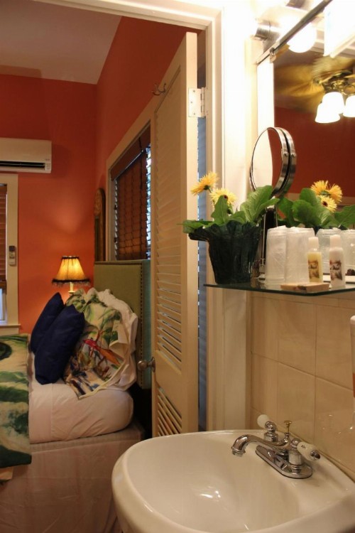 Caribbean House No Resort Fees - image 3