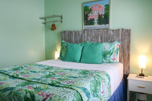 Caribbean House No Resort Fees - image 30