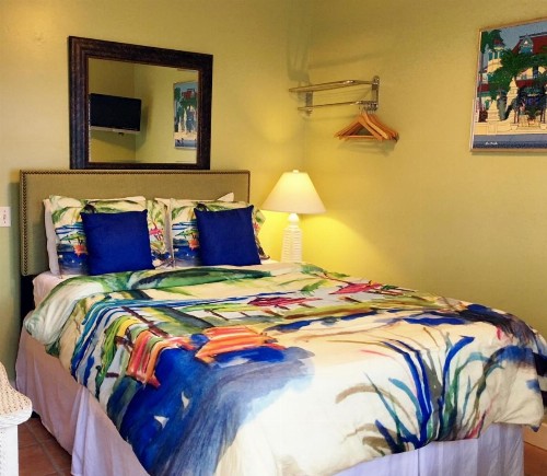 Caribbean House No Resort Fees - image 32