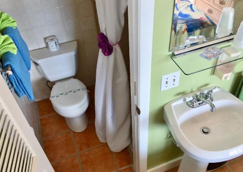 Caribbean House No Resort Fees - image 34