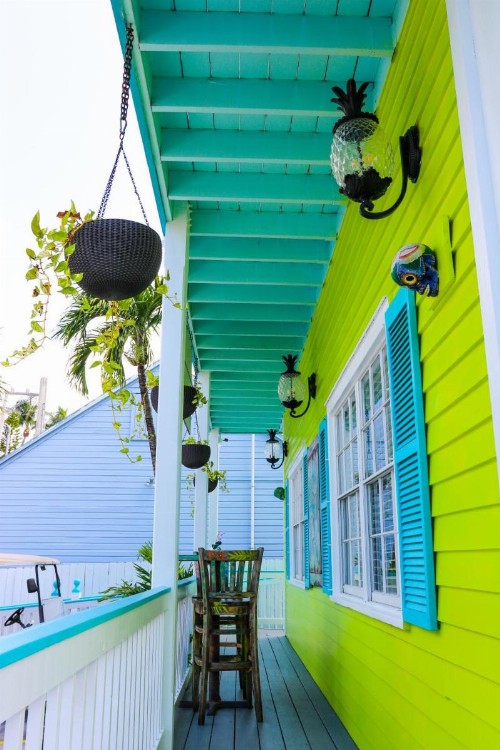 Caribbean House No Resort Fees - image 38