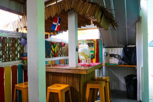 Caribbean House No Resort Fees - image 39