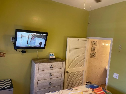 Caribbean House No Resort Fees - image 40