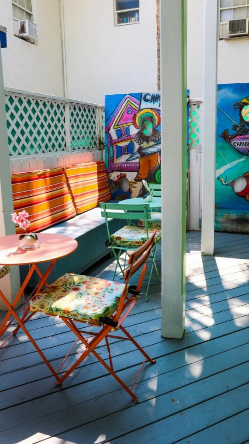 Caribbean House No Resort Fees - image 43