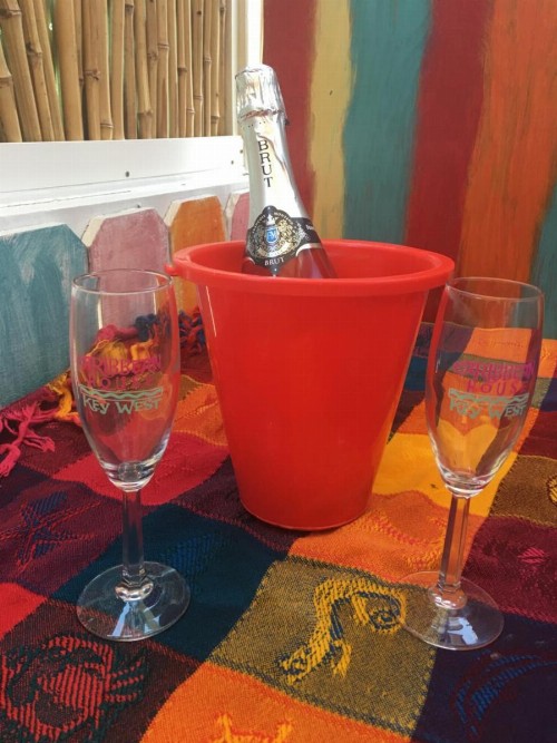 Caribbean House No Resort Fees - image 6