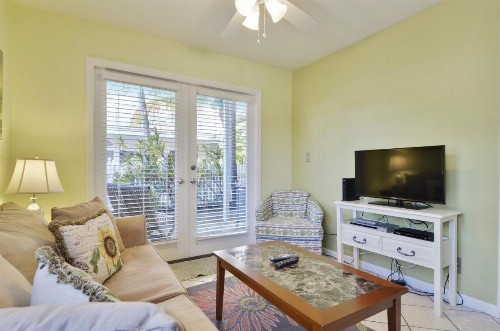Condo Open Houses In Long Beach, Ny