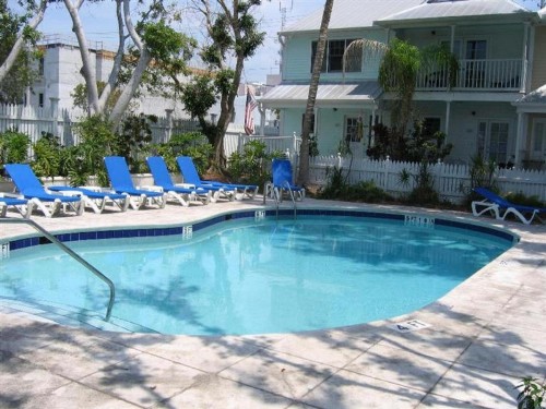 Linger Longer (Townhouse) - image 1