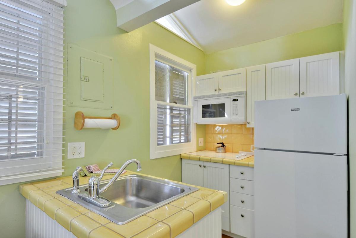 Osprey (Cottage) - main image