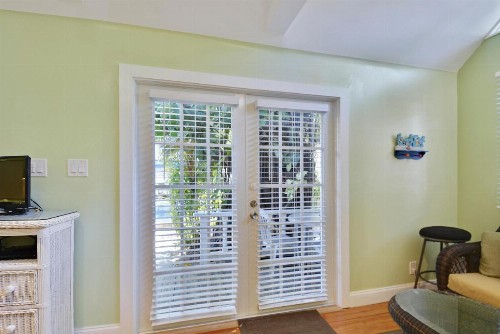 Osprey (Cottage) - image 3