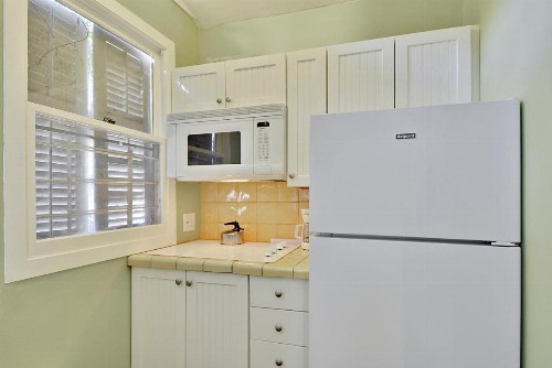 Osprey (Cottage) - image 7