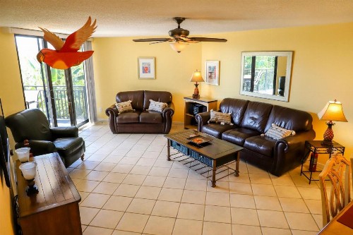 Luxury Key West Vacation Rental - image 10
