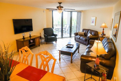 Luxury Key West Vacation Rental - image 11