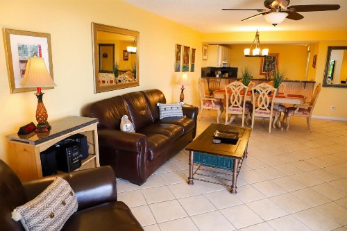 Luxury Key West Vacation Rental - image 12