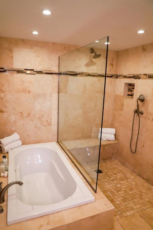 Luxury Key West Vacation Rental - image 6
