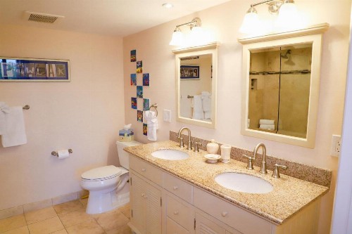 Luxury Key West Vacation Rental - image 7