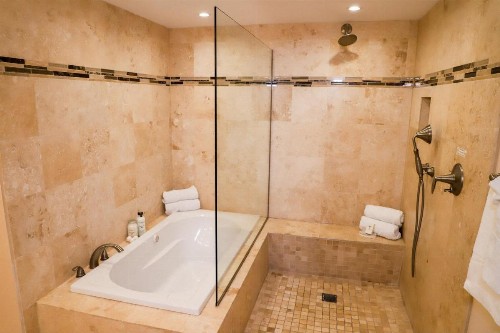 Luxury Key West Vacation Rental - image 8
