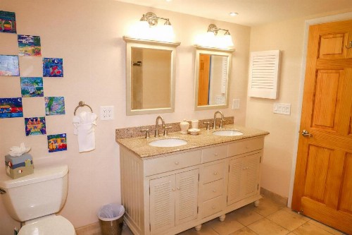 Luxury Key West Vacation Rental - image 9
