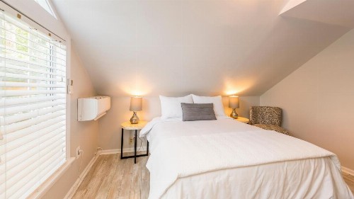 L'Habitation Guesthouse- Adult Exclusive - image 16
