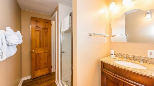 L'Habitation Guesthouse- Adult Exclusive - image 17