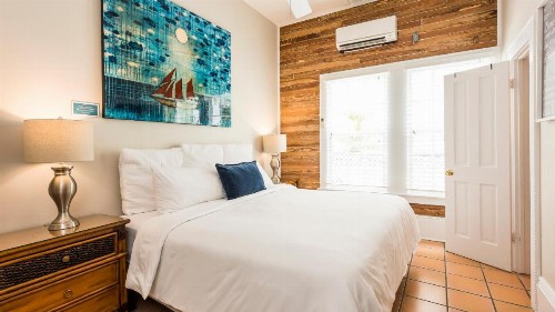L'Habitation Guesthouse- Adult Exclusive - image 19