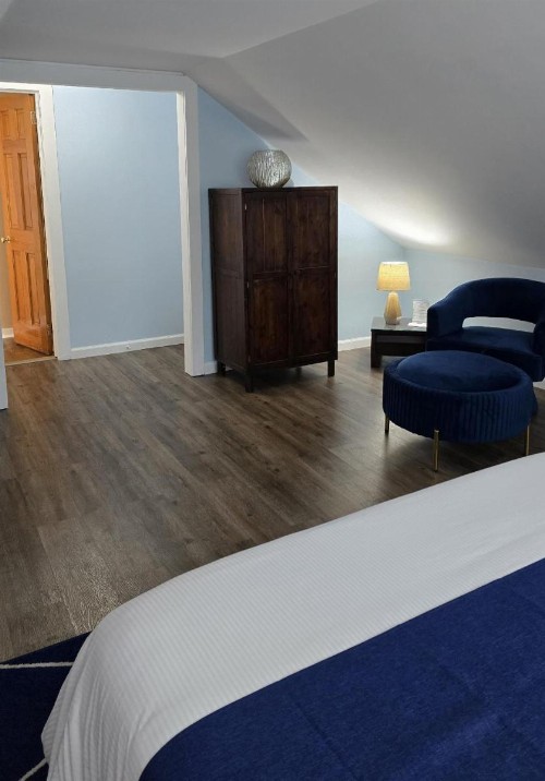 L'Habitation Guesthouse- Adult Exclusive - image 2