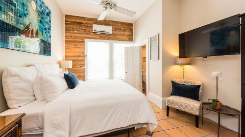 L'Habitation Guesthouse- Adult Exclusive - image 20
