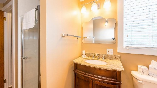 L'Habitation Guesthouse- Adult Exclusive - image 21