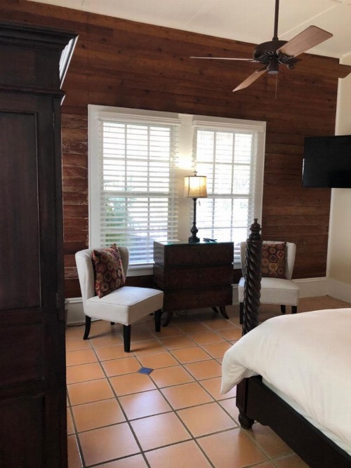 L'Habitation Guesthouse- Adult Exclusive - image 23