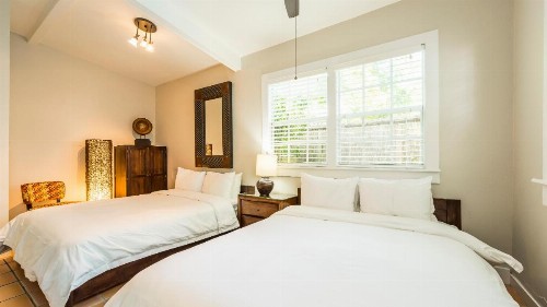 L'Habitation Guesthouse- Adult Exclusive - image 24