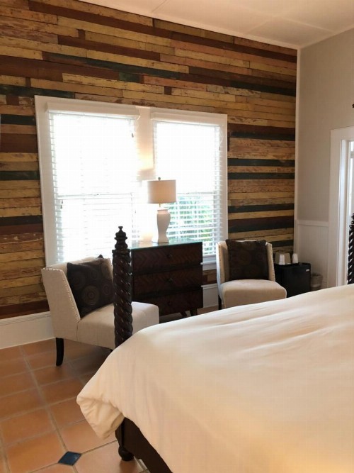 L'Habitation Guesthouse- Adult Exclusive - image 26