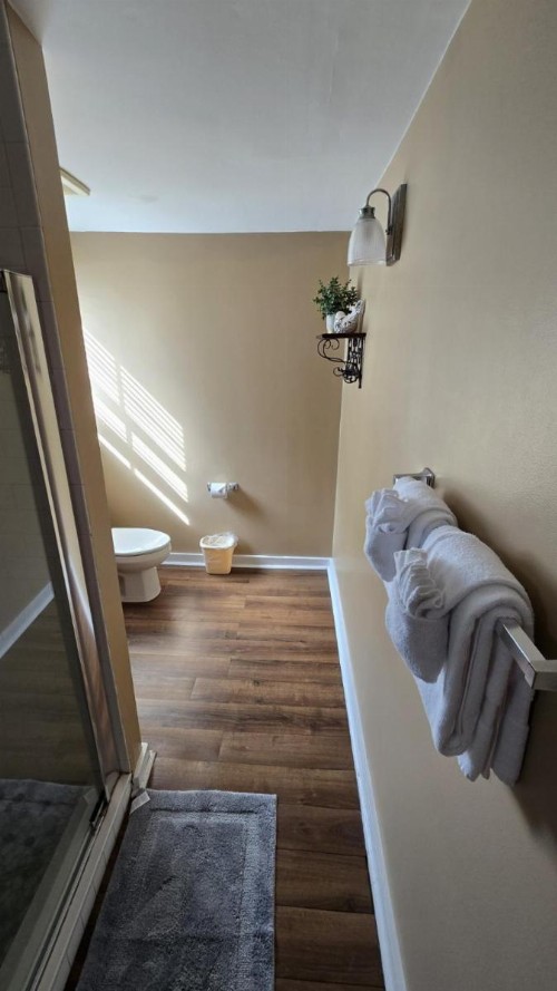 L'Habitation Guesthouse- Adult Exclusive - image 3