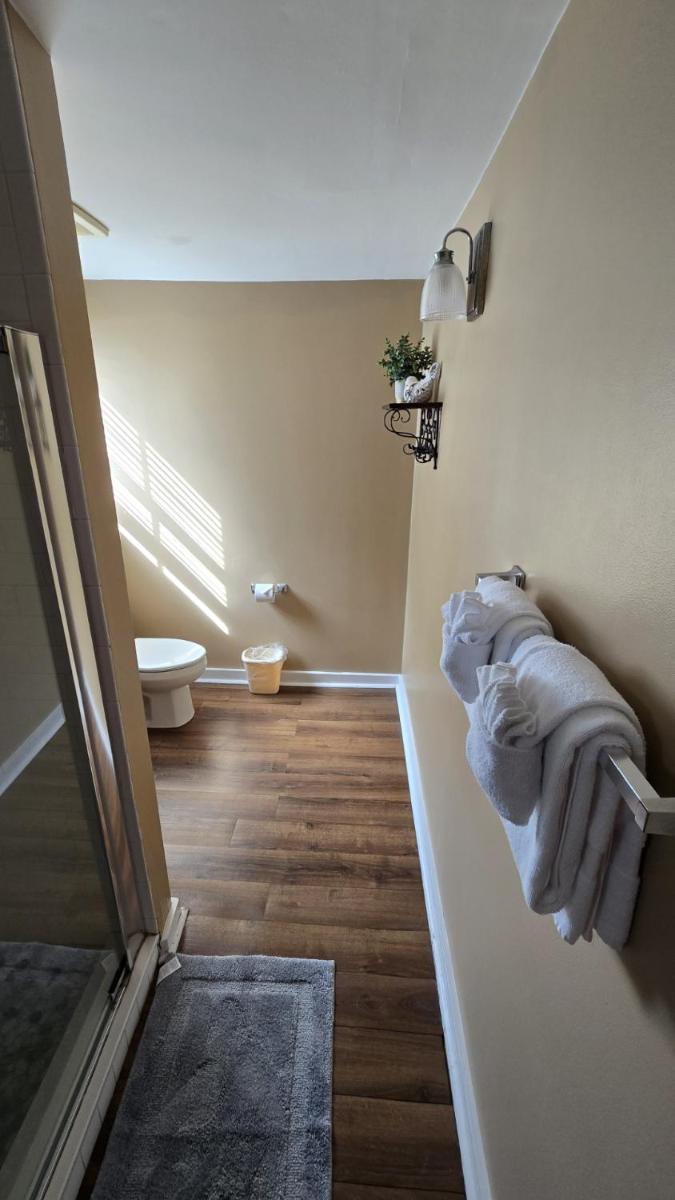 L'Habitation Guesthouse- Adult Exclusive - image 3