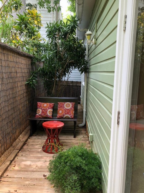 L'Habitation Guesthouse- Adult Exclusive - image 30