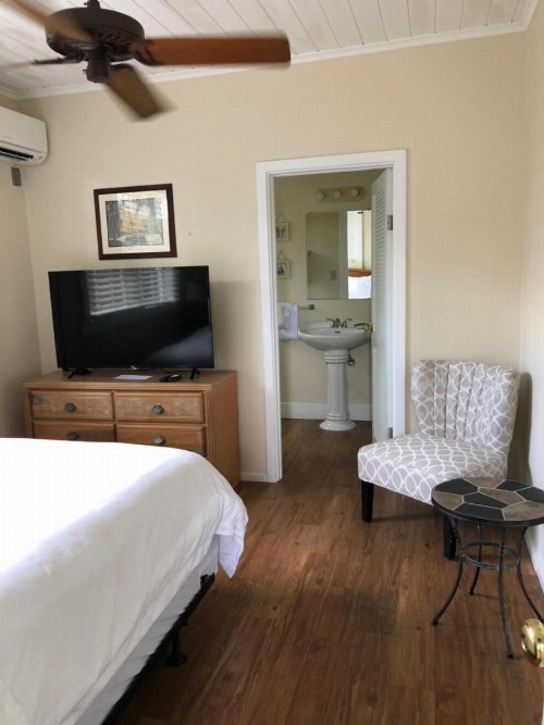 L'Habitation Guesthouse- Adult Exclusive - image 31
