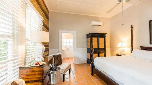 L'Habitation Guesthouse- Adult Exclusive - image 32