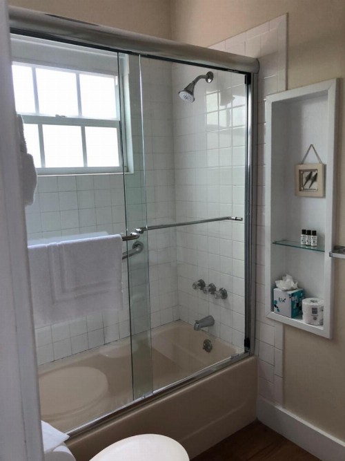 L'Habitation Guesthouse- Adult Exclusive - image 33