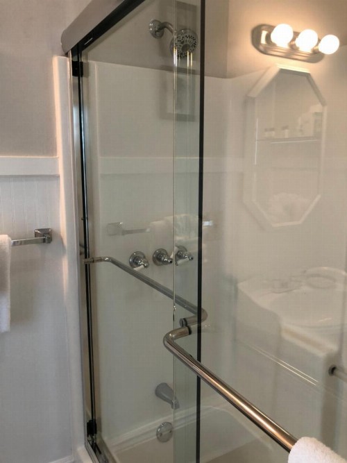 L'Habitation Guesthouse- Adult Exclusive - image 34
