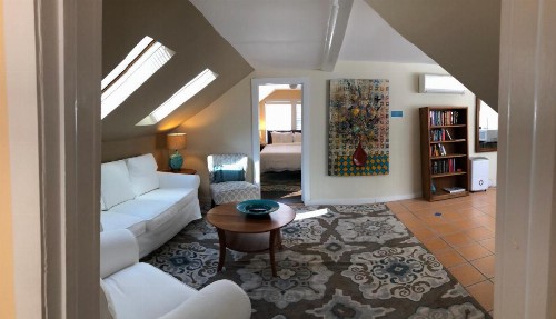 L'Habitation Guesthouse- Adult Exclusive - image 35