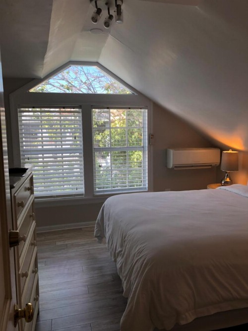 L'Habitation Guesthouse- Adult Exclusive - image 38