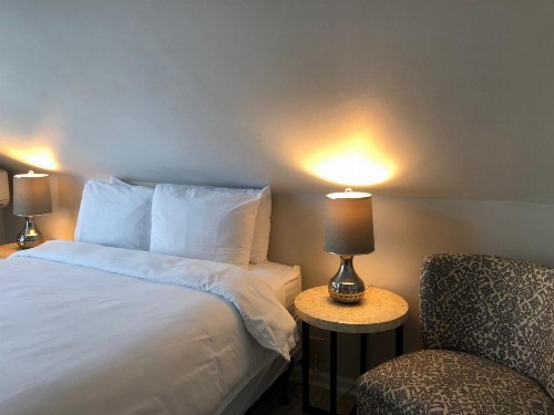 L'Habitation Guesthouse- Adult Exclusive - image 39