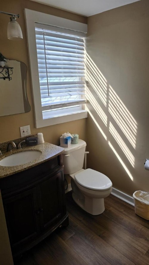 L'Habitation Guesthouse- Adult Exclusive - image 4