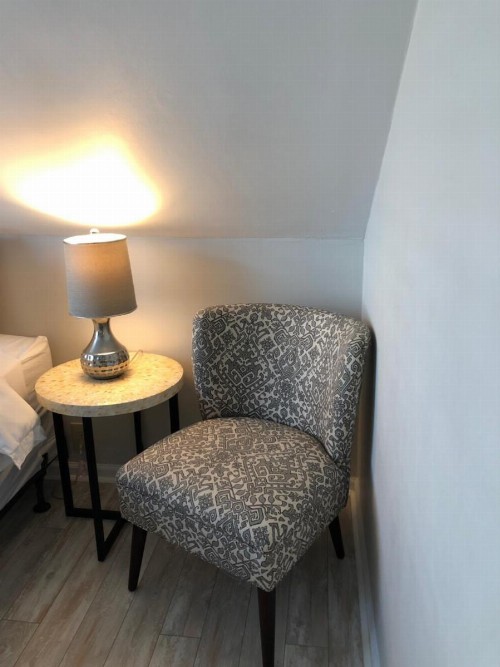 L'Habitation Guesthouse- Adult Exclusive - image 40