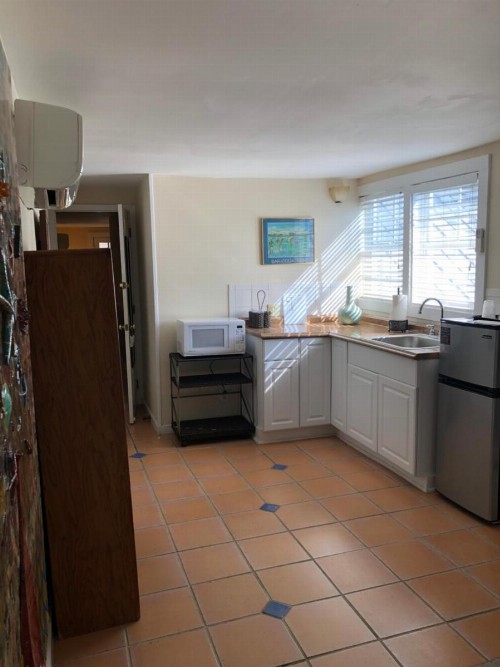 L'Habitation Guesthouse- Adult Exclusive - image 41